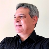 André Scherer Email