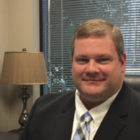 Volunteer State Bank Employee Tobey Eskew's profile photo