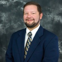 360 Advanced Employee Carl Lindblad's profile photo