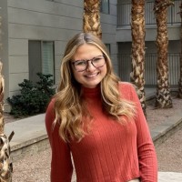 Macy Chittester Email