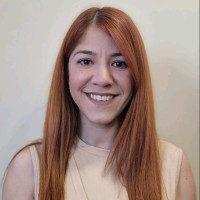 Panayiota Demetriou Email & Phone Number | VISTRA Client Manager ...