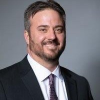 GoNetspeed Employee David Balicki's profile photo