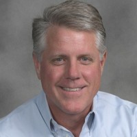 Dan Schroer
