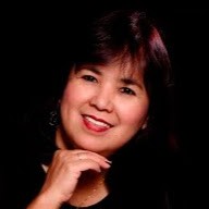 Amphion Employee Soledad Magat's profile photo