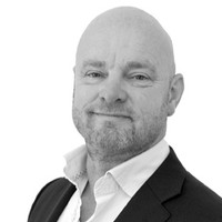 VMRG Employee Henri Lensen's profile photo