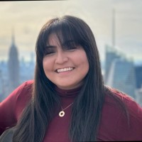 InsideOut Development Employee Set Carrillo's profile photo