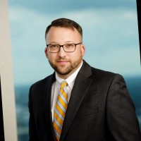 Michael Cox Email & Phone Number