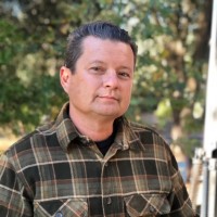 Maxima Racing Oils Employee Steve Benson's profile photo