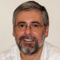 Fernando Faria Email