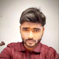 Prashant Chavan Email