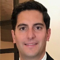 Sof Papasofoklis Email & Phone Number