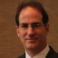 Global Furniture Group Employee Jon Soll's profile photo