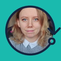 Karolina Hyla's profile photo