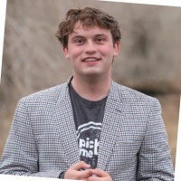 HK Contractors Employee Douglas van Etten's profile photo