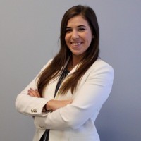 Shannon Price Email