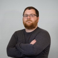 Thomas Belanger Email & Phone Number