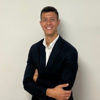 Juan Menéndez Arribas Email