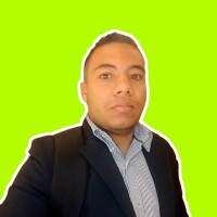 Vozy Employee Aristides Cabana Gomez's profile photo