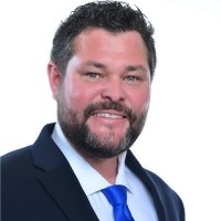 Brett McKee Email & Phone Number