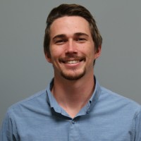 Trak Daniel Email & Phone Number