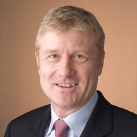 COFFRA Employee Jörg Letschert's profile photo