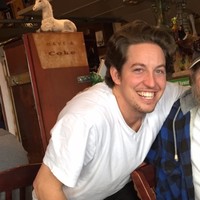 SPJ Lighting Employee Tommy Endres's profile photo