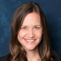 Texas Christian University - M.J. Neeley School of Business Employee Megan Russell's profile photo