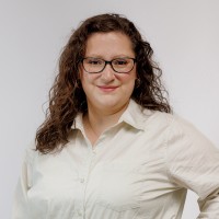 Prepory Coaching Group Employee Juliette Woodcum's profile photo