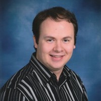 Matthew Conroy Email & Phone Number