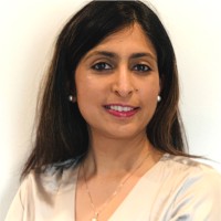 Rashmi Gupta Email & Phone Number