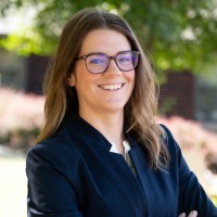 New Life Ranch Employee Rhea Shahan's profile photo