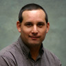 Nicholas Kraus
