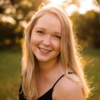 Results Physiotherapy Employee Kelsey st Clair's profile photo