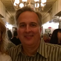 Southern Software, Inc. Employee Frank Polaski's profile photo