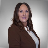 Lone Star Transportation Employee Nicole Bishop's profile photo