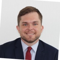 MSU Federal Credit Union Employee Matt Thelen's profile photo