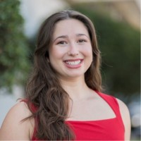 Renaissance Publishing LLC Employee Alyssa Schiaffino's profile photo