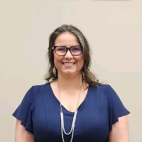 Rachel Evans Email & Phone Number