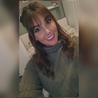 Alice James Email
