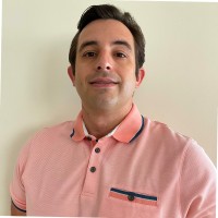 ARB Interactive Employee David Jumper's profile photo