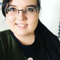 Cassandra Turner Email & Phone Number
