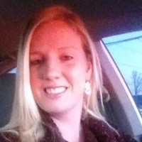 Sports Events & Tourism Association Employee Melanie Plogsted's profile photo