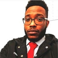 GlobalGeeks Inc. Employee Justin Nerestant's profile photo