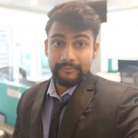 Pavan S Email