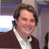 Ryan Duffy Email & Phone Number