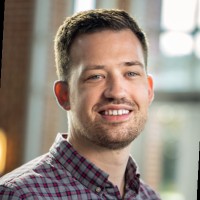 Elliot Miller Email & Phone Number