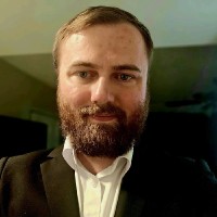 Jacob Willadson Email & Phone Number