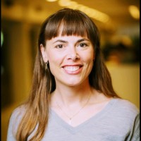 Talland College Employee Eva Janssen's profile photo