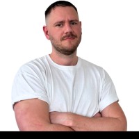 WGR Employee Tor Hillström's profile photo