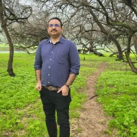 Zahoor Hussain Email